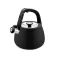 Maestro MR-1318 2.5L kettle