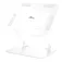 Media tech MT2661W Laptopstativ