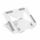 Media tech MT2661W Laptopstativ