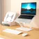 Media tech MT2661W Laptopstativ