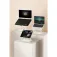 Media tech MT2661W Laptopstativ
