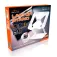 Media tech MT2661W Bærbar computer stand