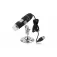 Media tech USB 500X MT4096 Digital microscope