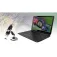 Media tech USB 500X MT4096 Digital microscope
