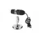 Media tech USB 500X MT4096 Digital microscope