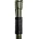 Mil-tec Typ Mini II Folding Shovel multitool