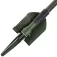 Mil-tec Typ Mini II Folding Shovel multitool