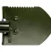 Mil-tec Typ Mini II Folding Shovel multitool