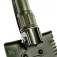 Mil-tec Multitool Typ Mini II Folding Shovel