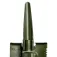Mil-tec Multitool Typ Mini II Folding Shovel