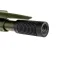Mil-tec Multitool Typ Mini II Folding Shovel