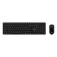 MSI Tastiera e mouse wireless FORGE K210 US Layout
