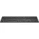 MSI Teclado e mouse sem fio FORGE K210 US Layout