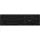 MSI Tastiera e mouse wireless FORGE K210 US Layout