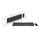 MSI Tastiera e mouse wireless FORGE K210 US Layout