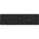 MSI Tastiera e mouse wireless FORGE K210 US Layout