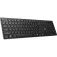 MSI Teclado e mouse sem fio FORGE K210 US Layout