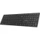 MSI Teclado e mouse sem fio FORGE K210 US Layout