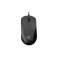 Natec HAWK 2 2400 DPI Laser maus