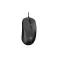 Natec HAWK 2 2400 DPI Laser maus