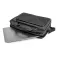 Natec NTO-0814 Laptopfodral