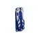 Nextool FLAGSHIP Pro NE20271 16 in 1 multitool