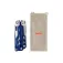Nextool FLAGSHIP Pro NE20271 16 in 1 multitool