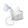 Omron Nebulitzador C101 Essential Mesh