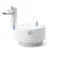 Omron C28P nebulisator