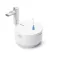 Omron Nebulizzatore C28P
