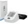 Omron M2+ 血圧計