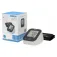 Omron M2+ Connect Blutdruckmessgerät