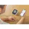 Omron M2+ Connect 血圧計