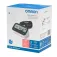 Omron M4 Connect Afib 血压计