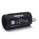 Omron M4 Connect Afib bloeddrukmeter