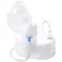 Omron NE-810 sumutin