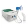 Omron NE-C301-E vernebler