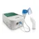 Omron NE-C301-E nebulizator
