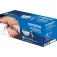 Omron NE-C301-E nebulizator