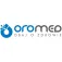 Oromed ORO-MESH 증기 흡입기