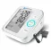 Oromed ORO-N6 Basic bloeddrukmeter
