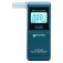 Oromed Pro Alkometer