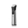 Philips Cortapelos MG9535/15