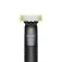 Philips Cortapelos MG9535/15