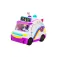 Pmi Figure Creature Cases S1 Mice Squad Van