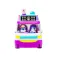 Pmi Creature Cases S1 Mice Squad Van figur
