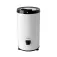 Ravanson XPB-2800 B Centrifug