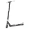 Razor Pro X Scooter