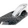 Razor Pro X sparkesykkel