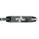 Razor Monopattino Pro X